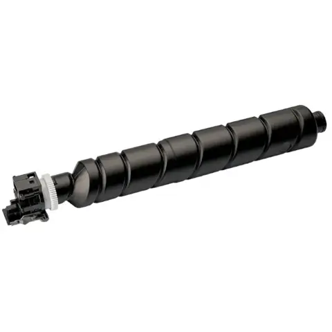 Toner JWC-OL4000N Czarny do drukarek Olivetti (Zamiennik Olivetti B1215) [35k]